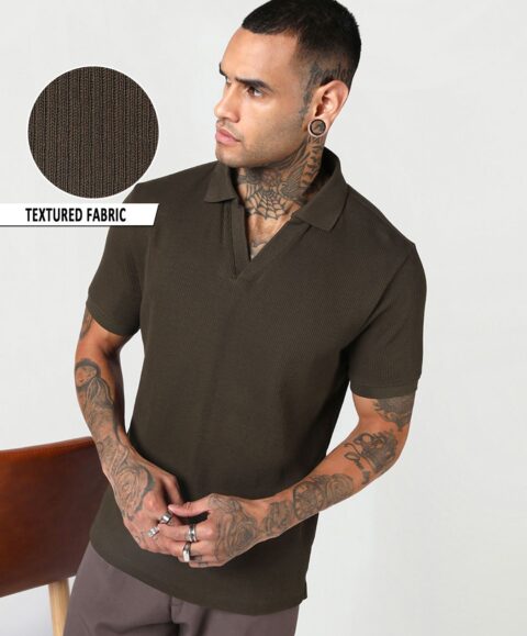 Men Premium Shirt