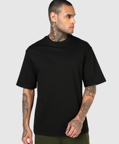 Men Premium T-shirt