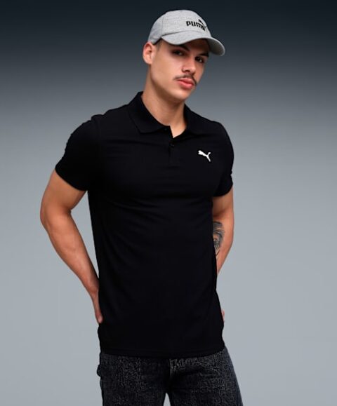 Polo T-Shirts